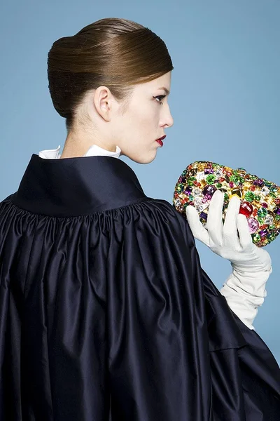 Look 35